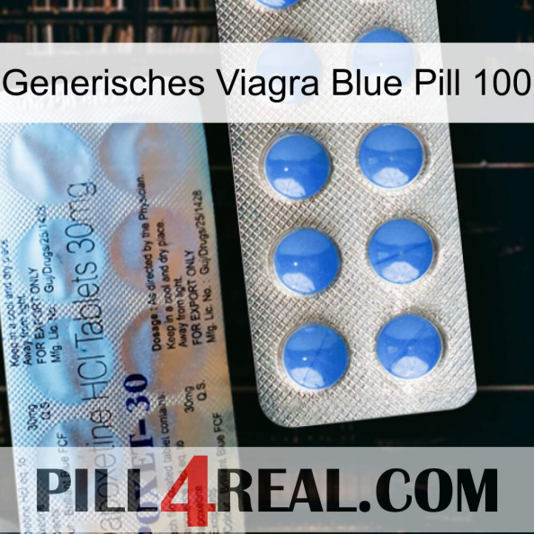 Generic Viagra Blue Pill 100 39.jpg